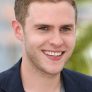 Iain De Caestecker is Arthur Pendragon