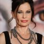 Jane Badler is Diana