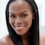 Tika Sumpter is Quinn / Nightfall (voice)