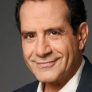 Tony Shalhoub is Abe Weissman