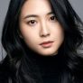 Chung Ye-jin is Sunwoo Jenny