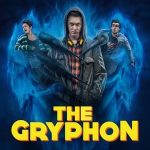 The Gryphon 1. Sezon 6. Bölüm