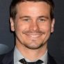 Jason Ritter is Cpt. Jonathan Fall (voice)