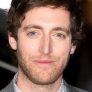 Thomas Middleditch is Terry (voice)