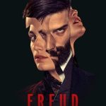 Freud 1. Sezon 8. Bölüm