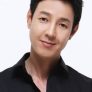 Kim Young-jun is Hwang Young Joon