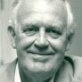 Joss Ackland is Jerry Westerby