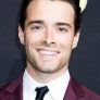 Corey Cott is Eric Monreaux