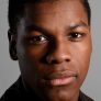 John Boyega is Bigwig (voice)