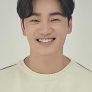 Yoon Seok-hyun is Maeng Chul-Jun