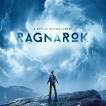 Ragnarok 3. Sezon 1. Bölüm