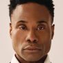 Billy Porter is Pray Tell