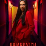 Briarpatch 1. Sezon 10. Bölüm