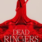 Dead Ringers 1. Sezon 6. Bölüm
