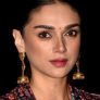 Aditi Rao Hydari is Sumitra Kumari