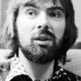 Glyn Johns is Self (archive footage)