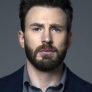 Chris Evans is Andy Barber