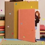 Romance Is a Bonus Book 1. Sezon 16. Bölüm