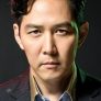 Lee Jung-jae is Jang Tae-Joon