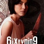 6ixtynin9 the Series 1. Sezon 6. Bölüm