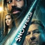 Snowpiercer 3. Sezon 10. Bölüm