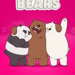 We Bare Bears 1. Sezon 13. Bölüm
