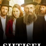 Shtisel 2. Sezon 12. Bölüm