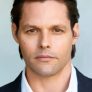 Justin Bruening is Cal Maddox