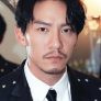 Chang Chen is Chen Zhen