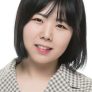 Kim Ga-hee is Yoo Sang-sun