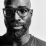 Tunde Adebimpe is Structural Engineer (voice)