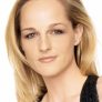 Helen Hunt is 