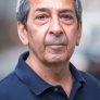 Roshan Seth is Dr. Sharma