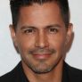 Jay Hernandez is Thomas Magnum