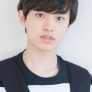 Kaisei Kamimura is Mori Shintaro