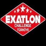 Exatlon Challenge 1. Sezon 15. Bölüm