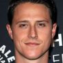 Shane Harper is Junior McCarthy