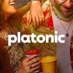 Platonic 1. Sezon 10. Bölüm