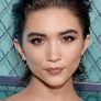 Rowan Blanchard is Alexandra Cavill