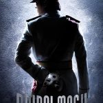 Bridal Mask 1. Sezon 28. Bölüm