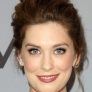 Briga Heelan is Katie