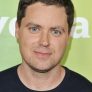 Greg Poehler is Jack Trakarsky