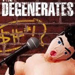 The Degenerates 2. Sezon 6. Bölüm