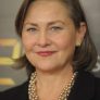 Cherry Jones is Joanna Klein