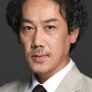 Han Dong-kyu is Jang Ha-woon