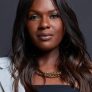 Deborah Joy Winans is Charity Greenleaf-Satterlee