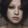 Mika Nakashima is Sayo