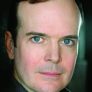 Jefferson Mays is George Hodel