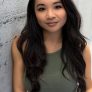 Jennifer Tong is Rebecca Li