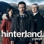Hinterland 3. Sezon 4. Bölüm